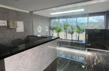 Flat Alto Padrão 1 - Foto 10