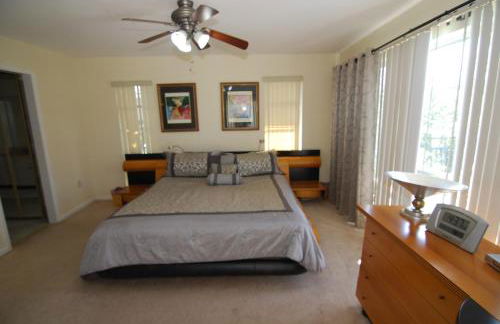 Villa Marco Island - Photo 47