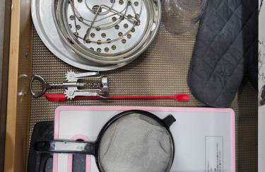 Mountains Views with Pool & Basketball, Relax & Play! - Foto 63