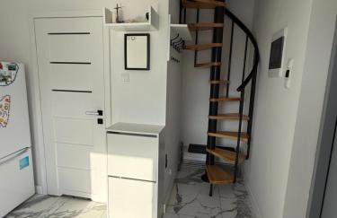 Słoneczny domek - Foto 41