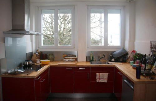 Villa Bougo 6 chambres, maison indépendante de 230m - Foto 49