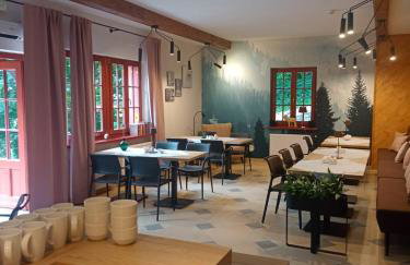 Villa Winkler - Foto 19