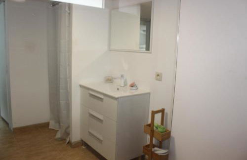 Montcuq, maison avec vue sur la Tour, classé 3*** - Foto 28