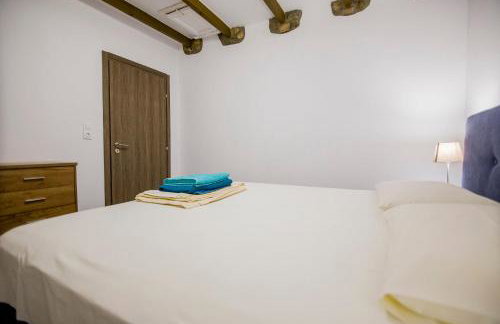 Alexander Aqua Oasis - Poolside Garden Getaway - Foto 33