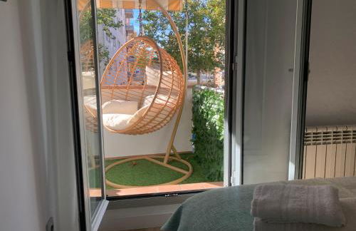 Dolce Terrassa 25 min Barcelona and Beach - Foto 11