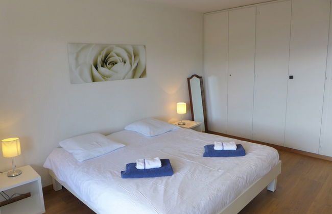 Monte Cristo 6 - Foto 12