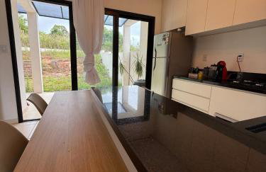 Casa em local tranquilo em meio à natureza - Foto 13