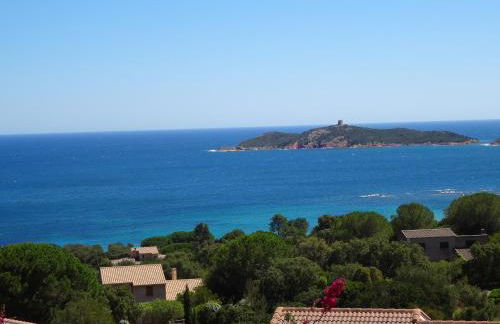 Residence Monte Cristo - Foto 1