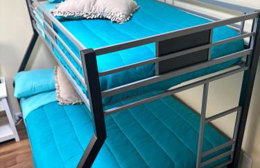 Notre Dame vs USC, 5 BR Ranch Walk to Campus, 2 Full Baths, Game Room - Foto 22