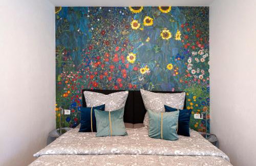 Apartment 9 - Foto 8