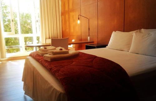 Pousada Recanto - Foto 53