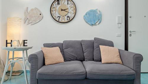 Colombo Apartment-by And service - Foto 4