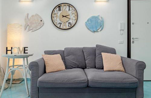 Colombo Apartment-by And service - Foto 4