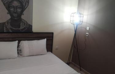 Sun N Sand - Foto 23