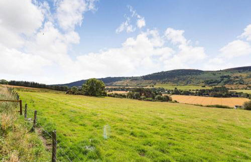 Woodside Hut 3 - Uk36107 - Foto 24