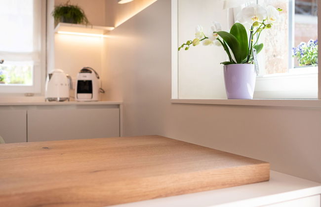 Casa Maria - Foto 11