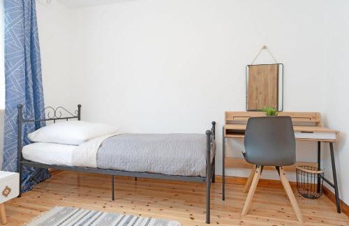 Dat Süselhuus - Foto 29