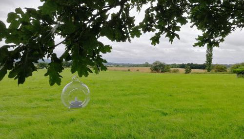 Dovehouse Farm Barns - Foto 2