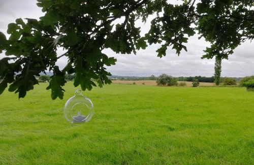 Dovehouse Farm Barns - Foto 2