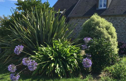 Villa Cotentin - Foto 13