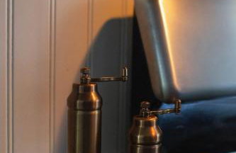 Comfy Home with Game Room & Back Yard - Kid Friendly - Foto 59