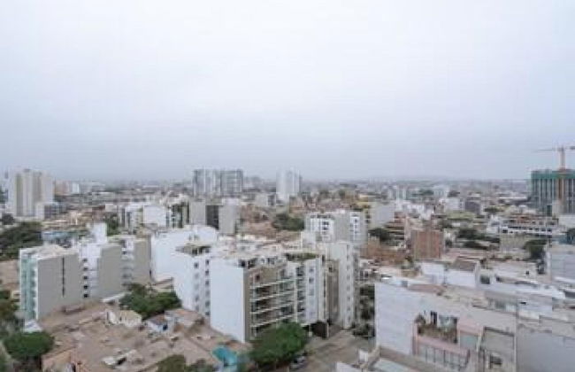 Exclusive Penthouse With Private Rooftop Jacuzzi BBQ Game Room - Foto 59