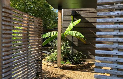 les Cottages du Valcoquet - Foto 107