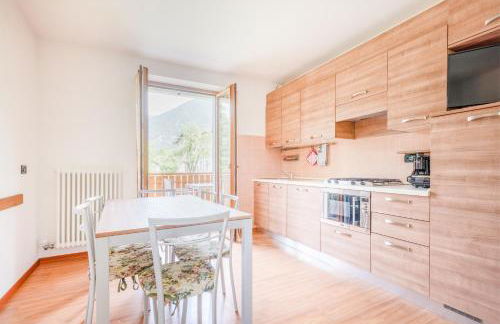 CROSINA HOLIDAY - Residence Toli - Foto 51