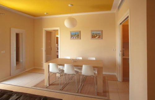 Aparthotel La Pineta - Photo 23