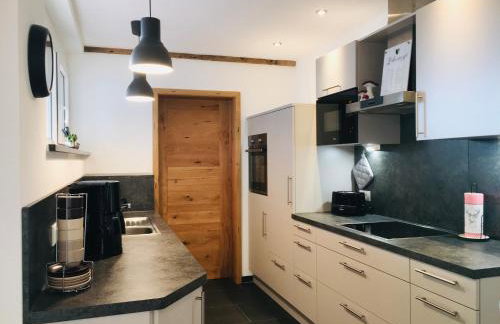 Ferienscheune Maria - Foto 6