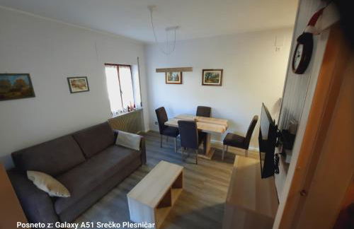 Appartamento Zofija Sappada - Photo 1