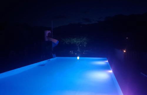 Agritur Michelotti Giancarlo - Foto 41