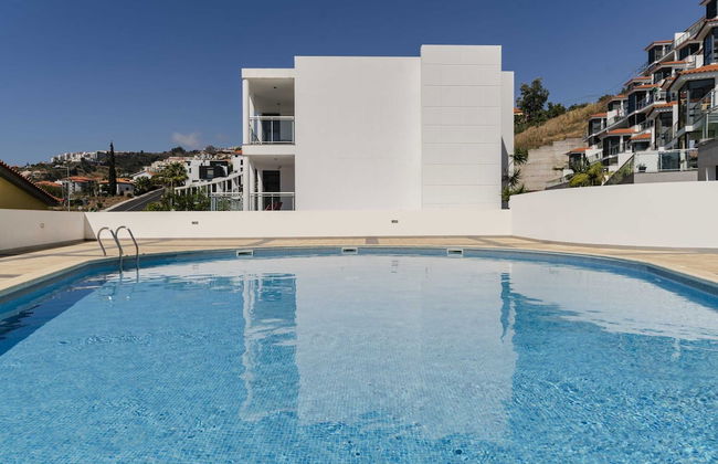 Caniço VI - Atlantic Dreams by An Island Apart - Photo 61