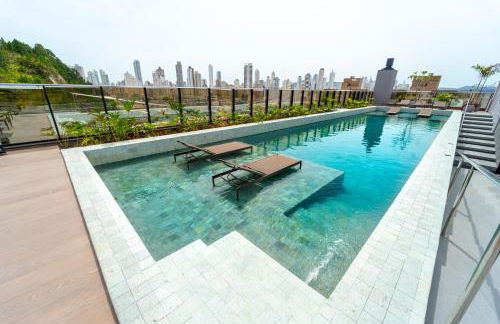 The Spot One - Luxo e acesso direto ao Balneário Shopping - Foto 11