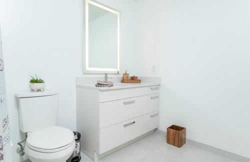 Central 3BR & Den Penthouse Boston Common MGH & TUFTS - Foto 22