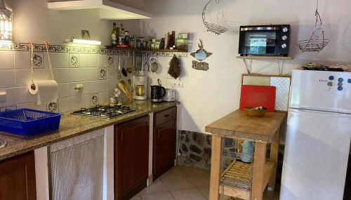 Oleiro de Cima - Foto 5