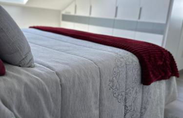 Ático mirando o mar - Foto 47