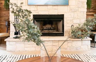 Adventure Barn - On HGTV Fixer to Fab -Access MTB - Foto 3