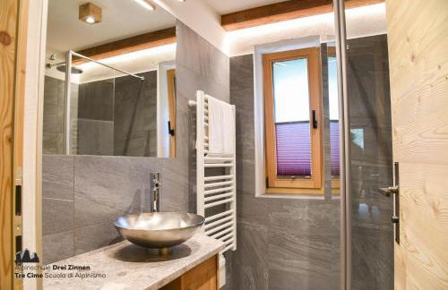 Rocca Apartments - Foto 35