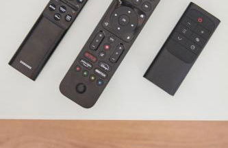 Casandrade 148 - Lisbon South Bay - Foto 16