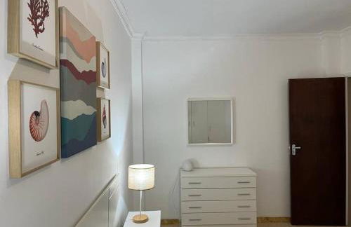 Pieds dans l'eau - vue sur mer - Playa de Melenara - Foto 28