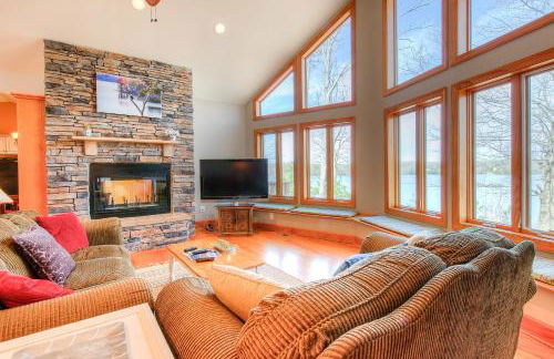 Eagle's Perch - Foto 3