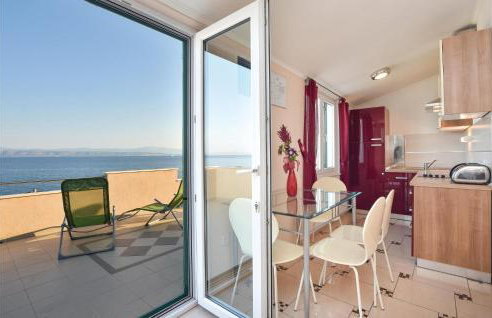 Holiday Home Tepli Bok Iv - Foto 22