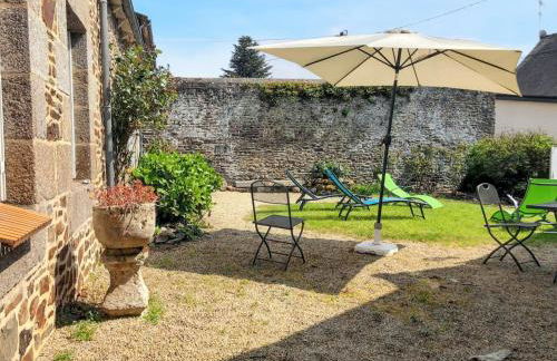 Maison conviviale avec jardin à Pordic - Idéale pour 13 pers. - Foto 28
