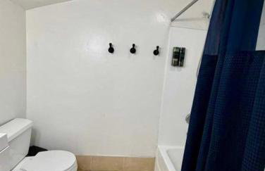 6BR Gem in Home Park Atlanta - Foto 33