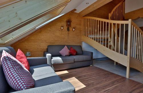 Biohof-Rechenmacher - Foto 54