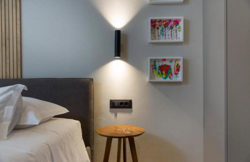 Bayne House - Foto 36