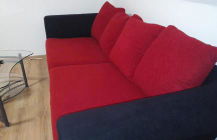 Ferienwohnung Twete - Foto 5