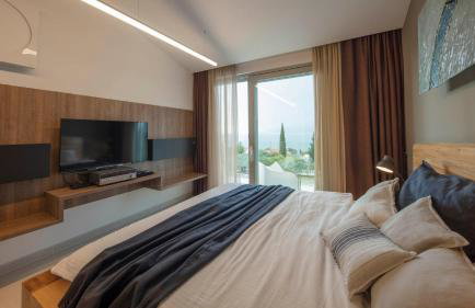 Villa Ana - Photo 18