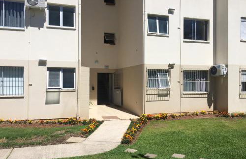 J&C ap.- Canela - Foto 6